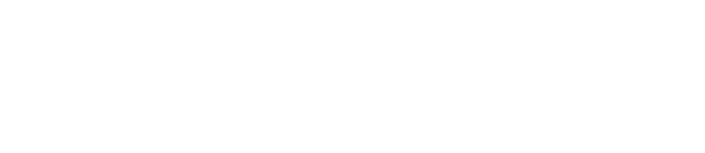 カシポ会員様限定ポイント特典。Xmasデコレーションケーキご予約＆ご入金でポイント3～8倍