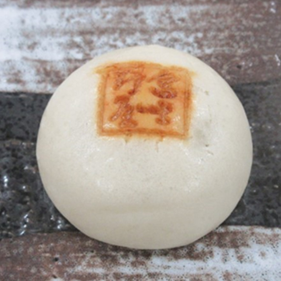 富士野屋饅頭