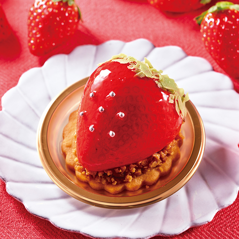 フレーズ・フレーズ