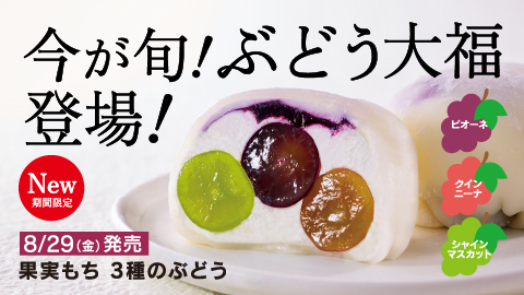 バナー_果実もち3種のぶどう