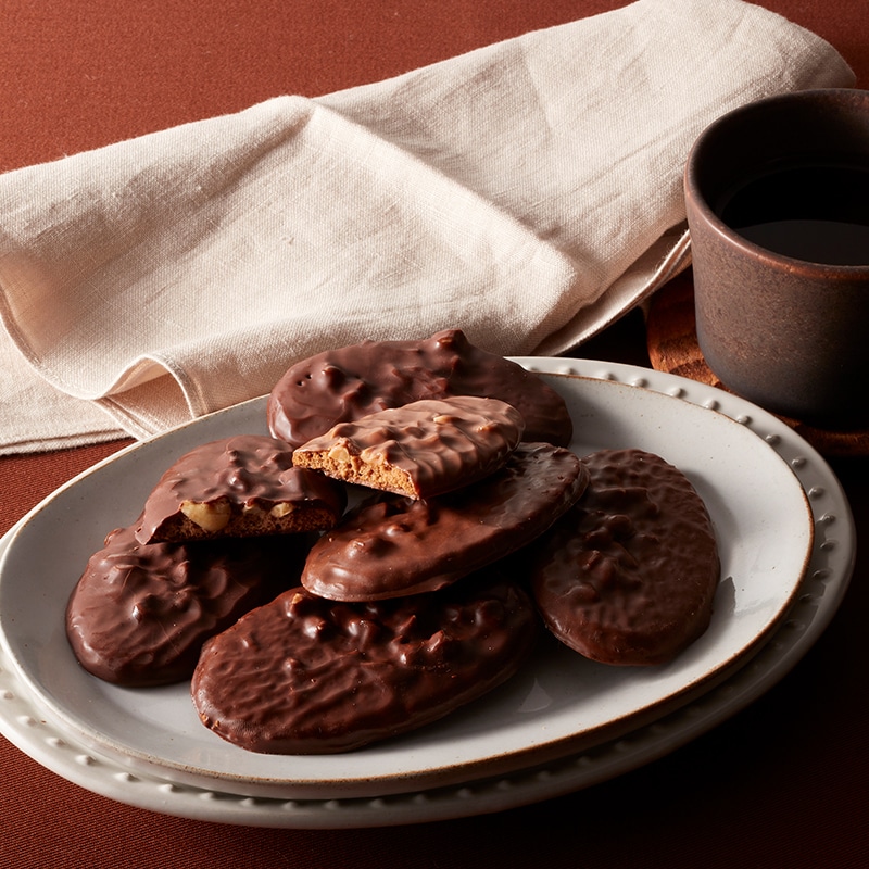 チョコ adidas アディダス スニーカー ZX 10000 SCHOKOHASE ショコハセ