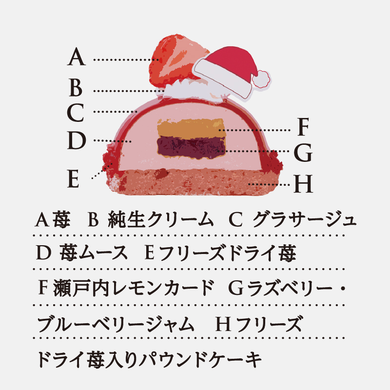 Noelルージュ-2