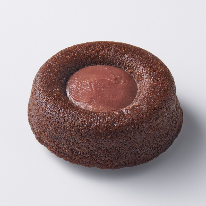 ティグレ フランボワーズ