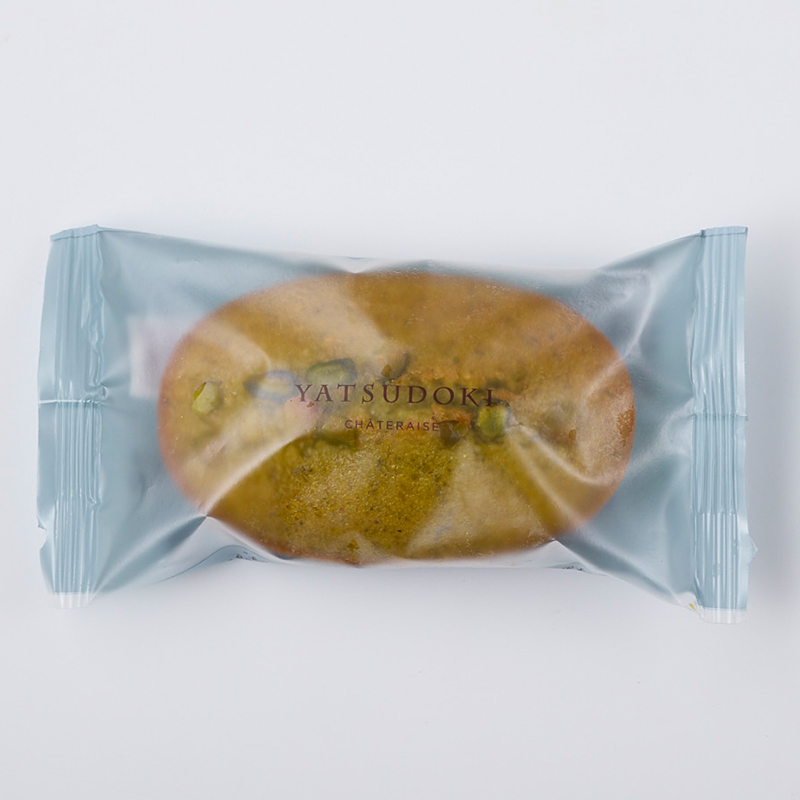 フィナンシェ・ピスターシュ-2