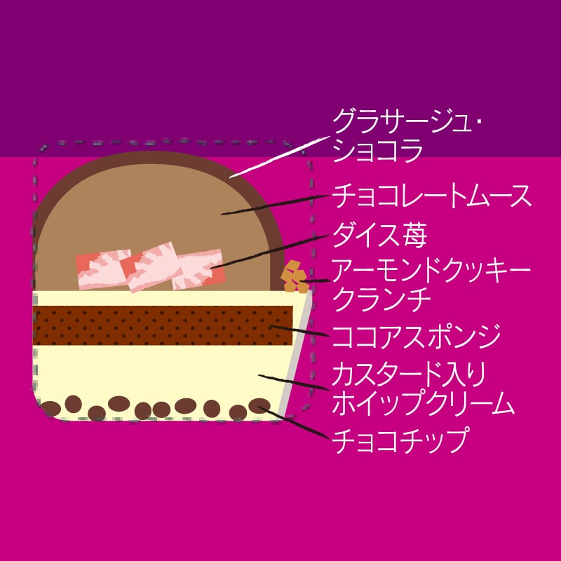 ハロウィン 黒ねこ-2