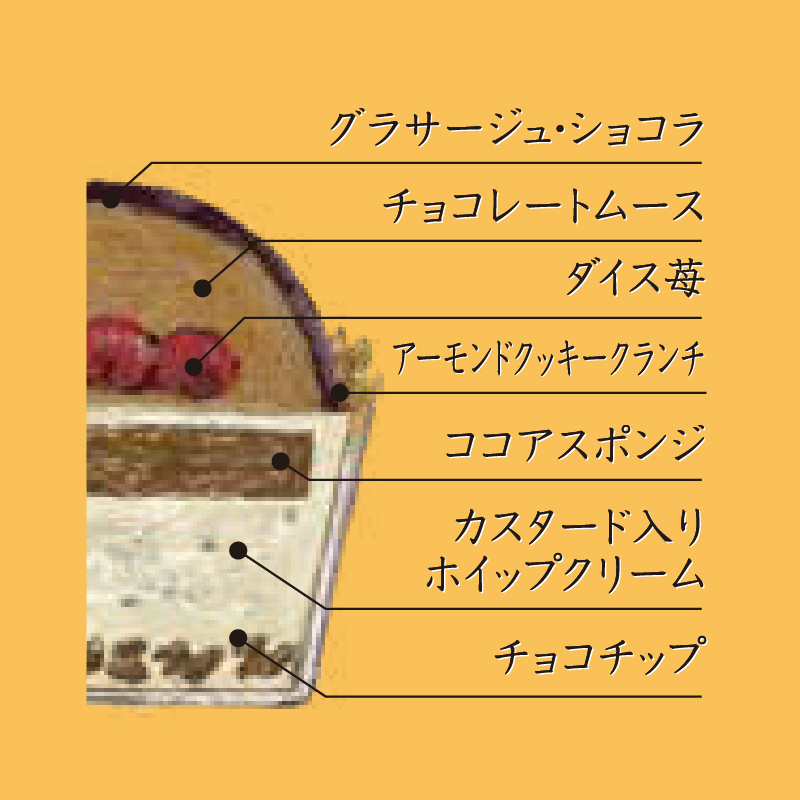 ハロウィン 黒ねこ-2